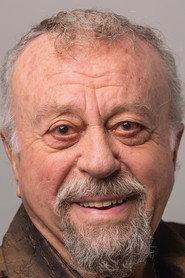 Albert Cohen as in Messagest Hatzameret 1980