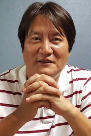 Kwon Seong-kook as in Weekend Warriors 1997