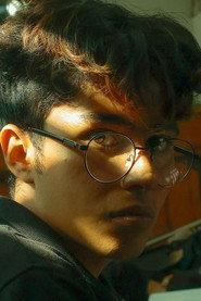 Salvador Solano as Falso actor #2 in Ya No Grabes 2026
