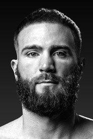 Caleb Plant as Self in Deontay Wilder vs. Robert Helenius 2022