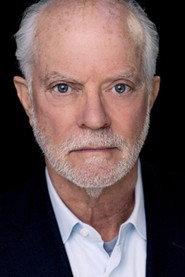 Dan Kern as Big Brother in Me and the Big Guy 1999