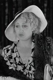 Régine Lutèce as la jeune femme au chien perdu in Boudu Saved from Drowning 1932