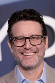 Rhett Reese as Self - Co-Writer / Executive Producer in Marvel Studios Assembled: The Making of Deadpool & Wolverine 2024