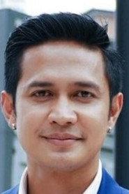 Keng Chatchawan Petchvisit as Sorn in Ikai Dek Wat Chedi 2023