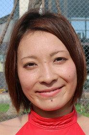 Hiniscus Mii as Hibiscus Mii in Prominence Risa Sera's Retirement ~ Soen Banjo 2026