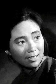 Yunfang Zhang as  in In the Elevator 1985