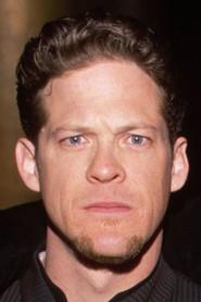 Jason Newsted as Self in Metallica: A Year and a Half in the Life of Metallica 1992