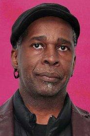 Vernon Reid as Self in A Band Called Death 2013