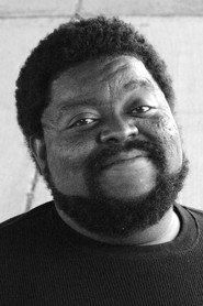 Ervin Ross as Burt in Down to the Felt 2025