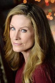 Marcia Pizzo as in Dust to Dust 2025