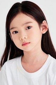 Choi So-yul as Ri-won in No Other Choice 2025