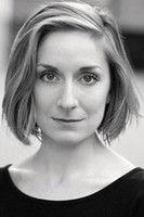 Gráinne Keenan as Madame in Lies We Tell 2023
