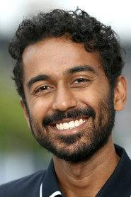 Varun Saranga as Madhu Rajan in Ready or Not: Here I Come 2026
