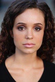Melanie Booth as Hippie Girl (uncredited) in Zombieland 2009