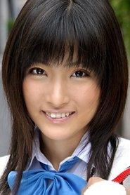 Rei Amami as 女子生徒（特別出演） in D.Dブレイカーりりあ 暗黒夢破壊譚 ACT-01 RIRIA 2008