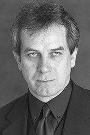 Jarosław Gajewski as Franek in Bohun and Kmicic 1984