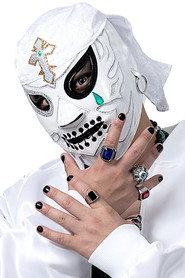 Keigo Nakamura as Viento Levante in DDT MUSCLE& 2026