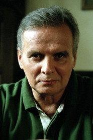 Krzysztof Kołbasiuk as in Six Days of Ostrich 2001