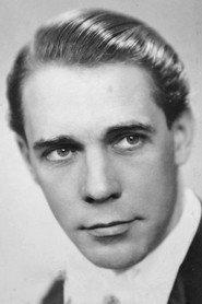 Karl-Magnus Thulstrup as Pers-Olle in Gustaf Wasa, Part One 1928