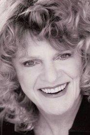 Vana O'Brien as Grandma in Transmorphers: Fall of Man 2009