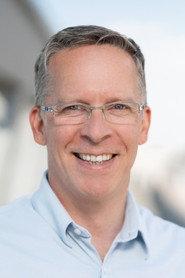 David T. Knize as voice in Atomic: History Of The A-Bomb 2019