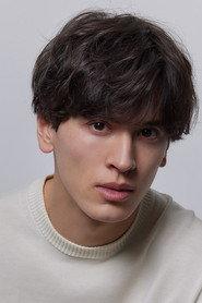 Kōji Saikawa as  in Hachioji Zombies 2020