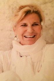 Nicoletta Ercole as Self in Marco Ferreri: The Director Who Came from the Future 2007