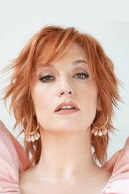 Leigh Nash as Vocals in Delerium - Epiphany 2008