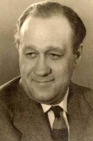 Grigori Konsky as in Dead Souls 1960