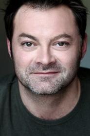 Emmanuel Gradi as Khan Karkass (Voice) in Dofus - Book I: Julith 2016