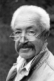 Egon Günther as  in Weimar, du Wunderbare 1979