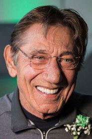 Joe Namath as Self - Interviewee in I Am Burt Reynolds 2020