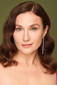 Инна Хотеенкова as Olya in Sidney Lumet's Day of Birth 2026