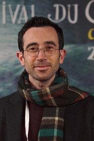 Uğur Şahin as Himself - oncologist & entrepreneur in The mRNA Revolution 2023