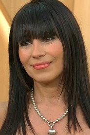 Marixa Balli as in El Travieso 1991