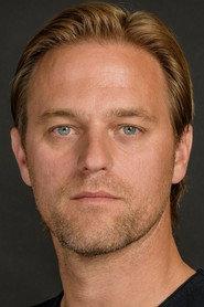 Timo Hildebrand as Self in V like Victory 2021