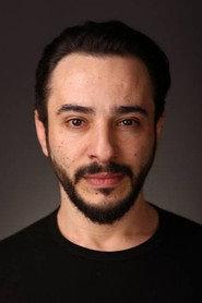 Zeki Yılmaz as in 8-0 2022
