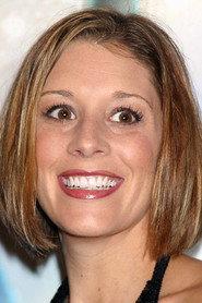 Lindsey Stoddart as Laura Russell in Shallow Ground 2005