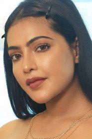 Subashini Balasubramaniyam as  in Him, Here After 2012