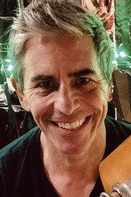 Phil Thornalley as Self - The Cure Former Member in Disintegration: An Album, a Band, a Generation 2024