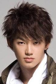 William Liao as in Thaiflavor 2021