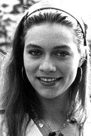 Eva Harling as Eva in Is This Reasonable? 1981