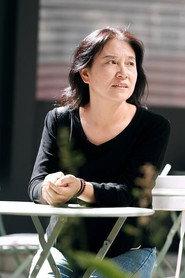 来曼 as 老张 in Friday, Funfair 2025