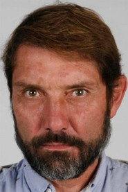 Ramiro Alonso as Juan in Your Son 2018