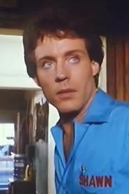 Paul Gunning as Parsons in Black Friday 2001