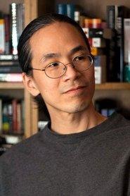Ted Chiang as Self in A Brief History of Time Travel 2019