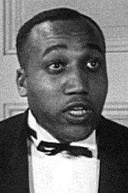 Al Corporal as Butler (uncredited) in The Midnight Patrol 1933