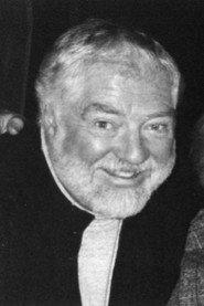 David Sabin as Brabantio in Othello 2005