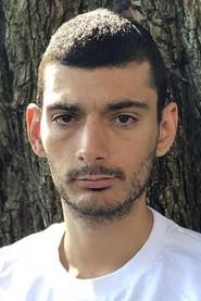 Paul Denino as Self in Jay Swingler vs. Nicholai Perrett 2023