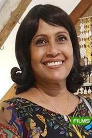 Preethi Randeniya as Vindunatha in Sack of Vijayabahu 2019